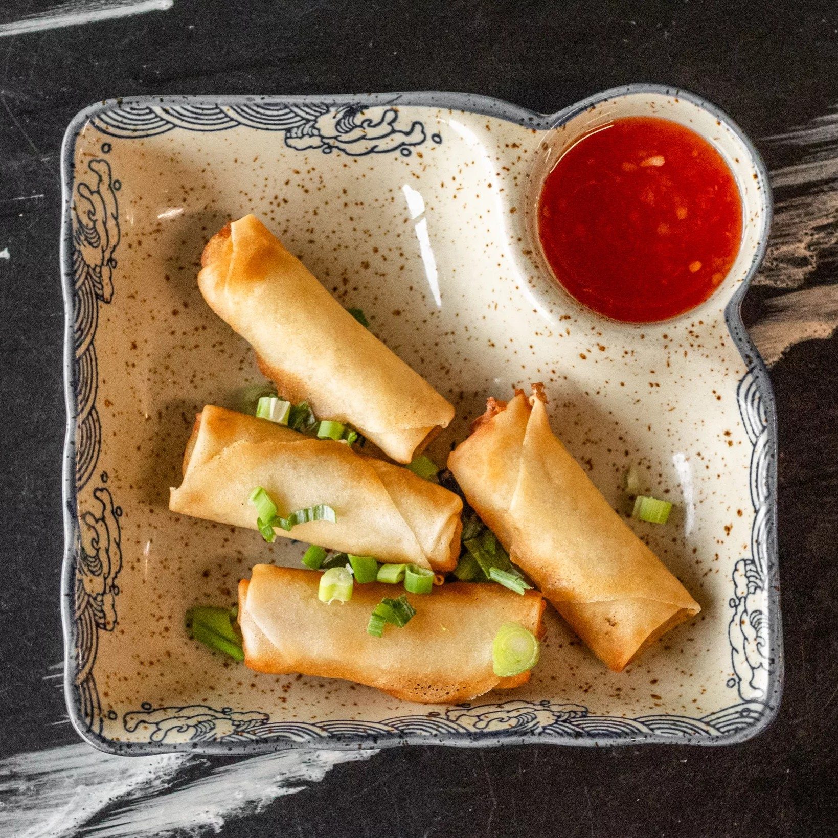 Spring Roll (4).