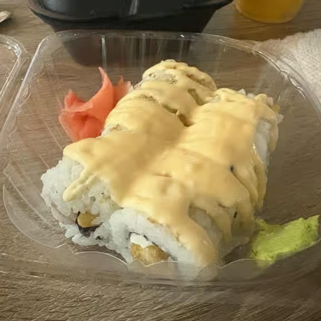 J. Roll.